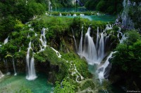 /album/maravilhasdomundotodo/cataratas-do-plitvicka-jpg/